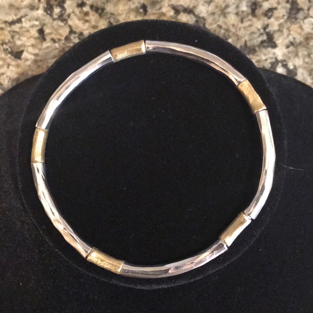 Silpada Bracelet